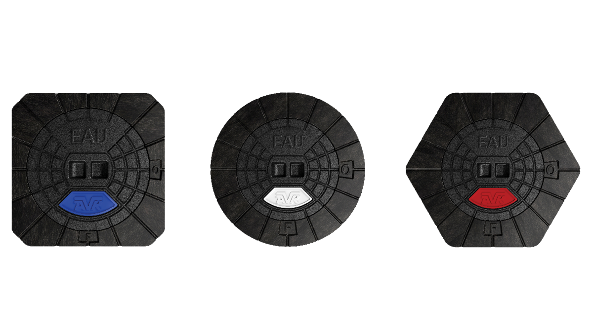 BAC_slider_site_web2