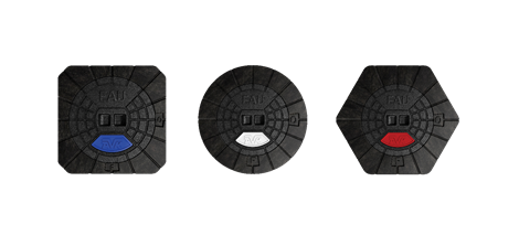 BAC_slider_site_web2