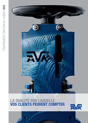 Brochure Assainissement FR