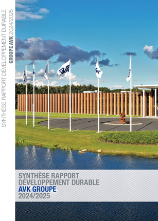 Synthèse développement durable