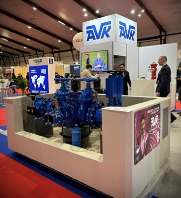 CGLE 2025 stand combi-cross 