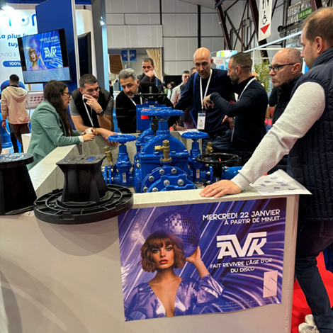 CGLE 2025 stand combi-cross