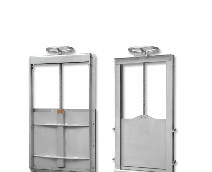 Les vannes AVK pour l'assainissement des solutions durables AVK France